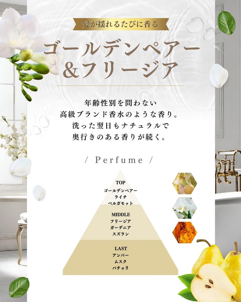 Silk the Rich White Hair Oil, 50ml. Salon-quality, Damage Care, Amino Acid Repair, Men's Scalp Care, and a Favorite of Mikuru Asakura.