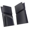 Interchangeable Front Panel Scratch Resistant Designs ABS Plastic Cover Plate Suitable for P5 Visual Drive Model
