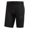 Sports Shorts Men's Black DZ8430