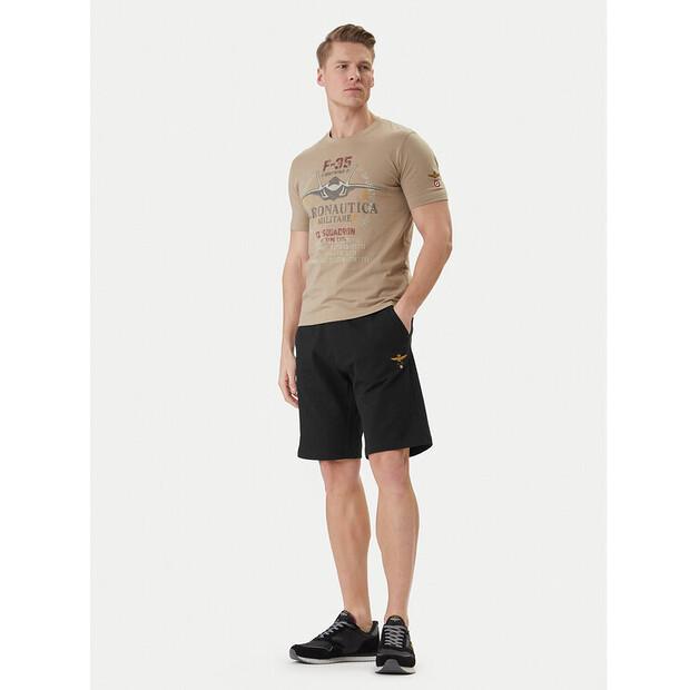Шорты Aeronautica Militare 261BF0032UF00674