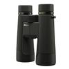Nikon PROSTAFF P7 12x50 High Allows for Ideal for Birdwatching and Binoculars Magnification, Long-Distance Viewing, Stargazing.