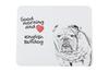 Accesorii pentru calculatoare – Mouse pad-uri și suporturi mână