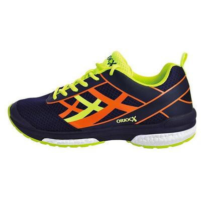 Oriocx Badaran Sneakers