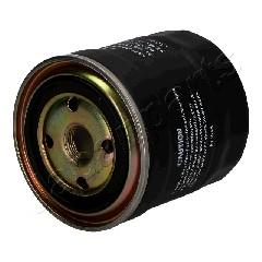 Japanparts Fuel Filter Fc-303S Mały