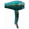 Hairdryer - PARLUX - Alyon - Airflow 84 M3/h - 2250 W - Turquoise