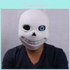 Acessórios para festas – Máscaras para festas