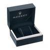Maserati R8873612010 Traguardo Chronograaf Herenhorloge