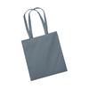 Westford Mill EarthAware Organic Bag For Life Tote Bag