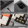 K780 RGB Hot-Swappable Gaming Mechanical Keyboard