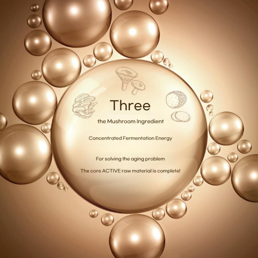 Time Revolution Immortal Youth Essence 2X 50ml