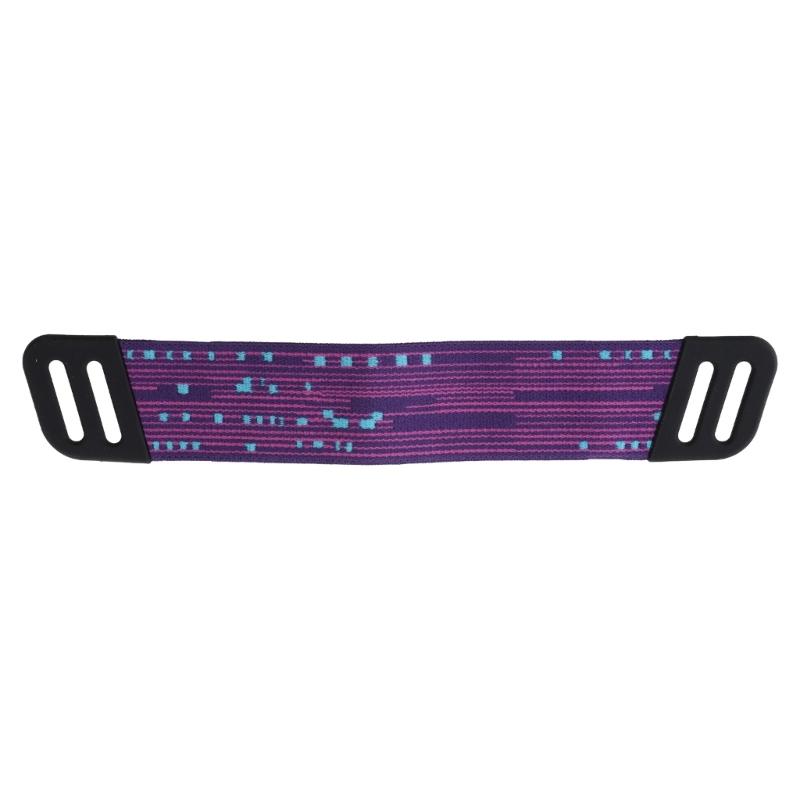 Decorative Protector Headband for G733 Gaming Headset Headband Replacement Cover with Multiple Color Options