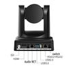 SHENGHUASHITONG 1080P PTZ Video Conference Camera (CN version)