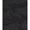 Lululemon Women S Down For It All 700 Fill veSt Black