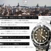 Salvatore Marra 10 ATM Water Stainless Steel Metal Black Japanese Salvatore Marra Business Casual Popular Brand Watch SM22110 Includes Watch Cloth X