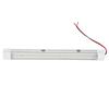 Tube fluorescent 72 LED pour réparation automobile, basse tension 12 V-85 V