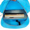 Unisex Waterproof Foldable Backpack – Large Capacity Portable Camping Hiking Travel Daypack