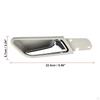A1697600961 A1697600967 Inside Door Handle Easy Installation, Spare Parts, Repair Parts ,Door