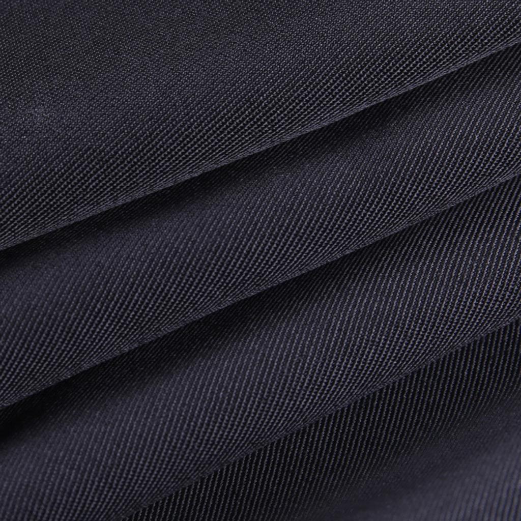 Frauen Hohe Taille Gothic Punk Stree Stil Gürtel Unregelmäßigen Falten A-linie Rock