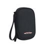 Car Cable Drive Earphone Charger Protable Storage Bag Valve Cap For BMW X1 X2 X3 X5 X4 X6 X7 iX3 F20 F10 F07 E70 E46 E90 E92 E60 bzcp38