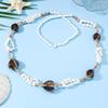 Fashion Jewelry  For Women's Set