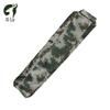 Xilu Outdoor Tent Weight Bag