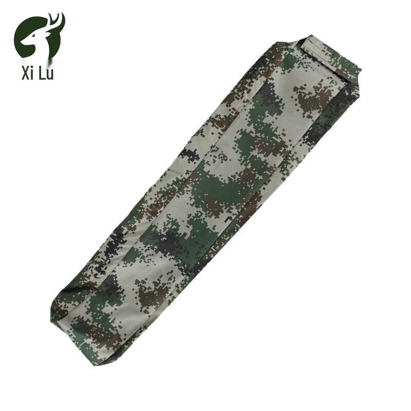 Xilu Outdoor Tent Weight Bag
