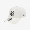 New Era Ny Yankees Basic Ballcap Wine Cork
