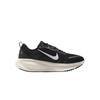 Nike Vomero 18 Extra Wide Black Coconut Milk Men Sneakers Light-Iron-Ore Summit-White IF0514-002
