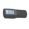 Air Quality Monitor 2.8 Inch LCD Screen Temperature Humidity PM2.5 PM1.0 PM10 Detector for Room Car Office