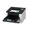 Canon LBP623Cdw Color Laser Printer CN plug (adapter included)