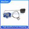 Fuel Level Sensor 9446007100 94460-07100 for KIA Morning Picanto 1.0 1.1i SA/TA/JA 2004- Automotive Spare Parts Car Accessories