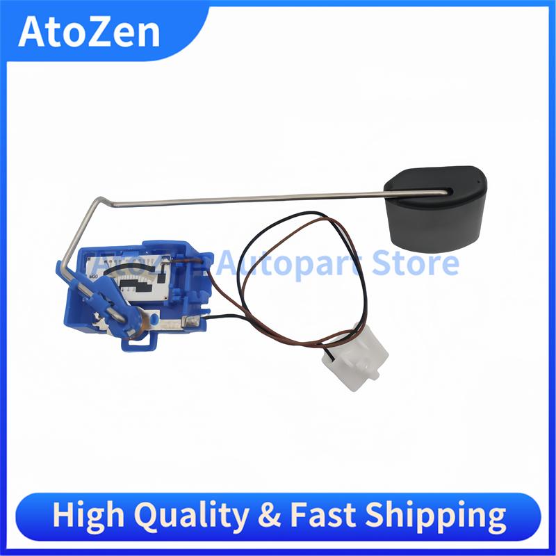 Fuel Level Sensor 9446007100 94460-07100 for KIA Morning Picanto 1.0 1.1i SA/TA/JA 2004- Automotive Spare Parts Car Accessories