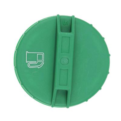 Tankdeckel für Bobcat 721 730 731 741 743 S205 S220 S250 S300 S330 7113340 6661114