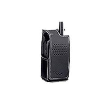 

Конверт-держатель для карт lc154 черный [ICOM]
