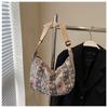 New Trendy Crossbody Bag Women Instagram Niche Shoulder Bag Women