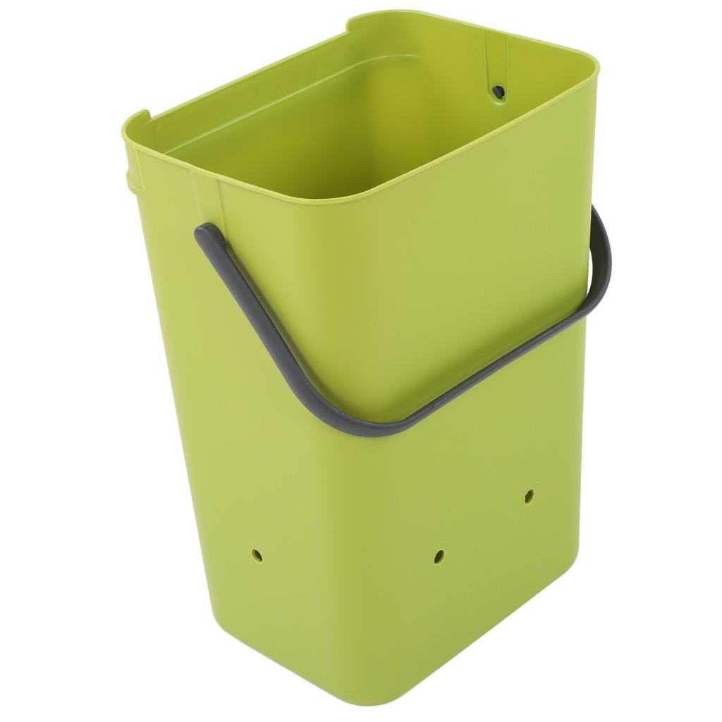 Chicken Waterer 4 Drinking Spouts Large Capacity Automatic Chick Drinker Waterer for Poultry Feeding Equipment 12L