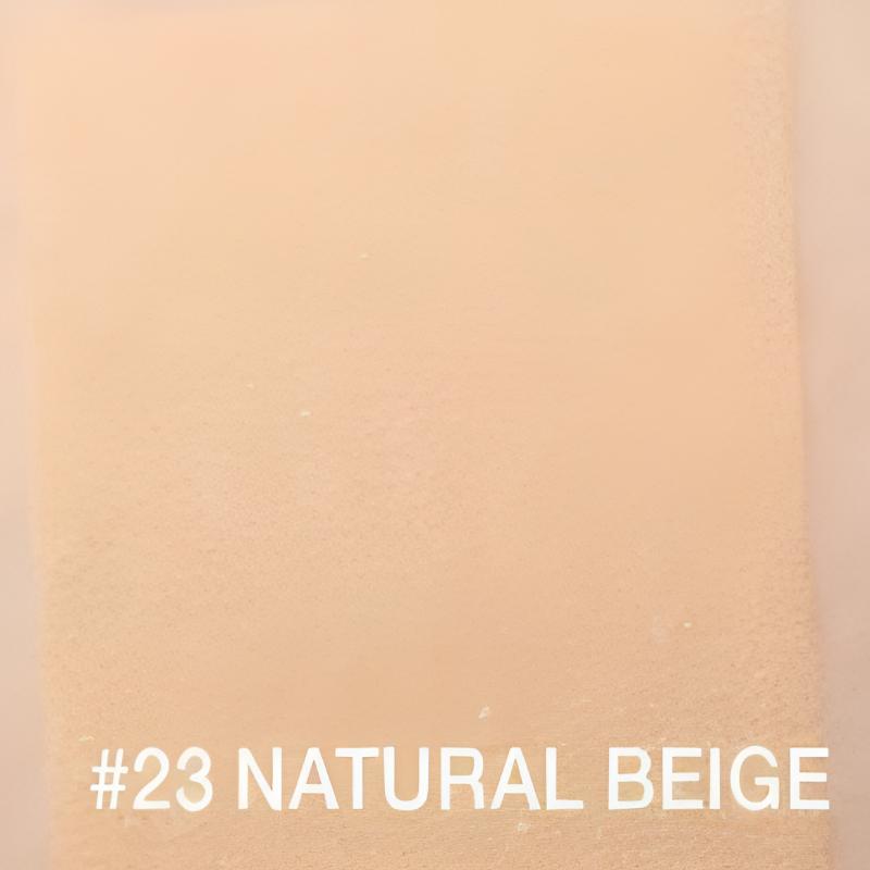 CNP Propolis Ampoule-in Cushion Foundation 15 g + Refill 15 g Set