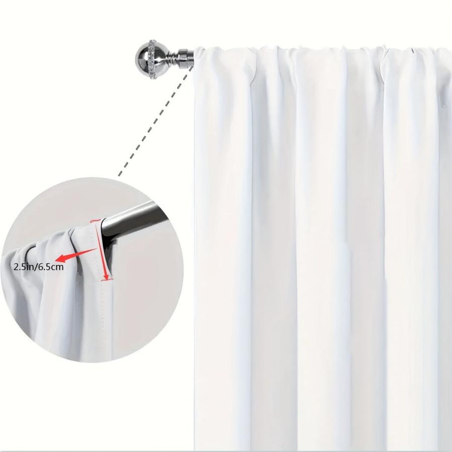 of The World of Car Modification -printed curtains, pole bag curtains 42*84, home decoration, room decoration