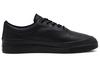 Men's Sneakers Converse Skid Grip CVO Low 'Mono Leather - Triple Black'