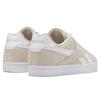 Reebok Royal Complete 3 Low Sneakers Grey EG2983