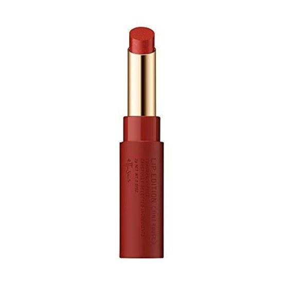 Etuse Lip Edition (Tint Rouge) 06