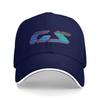 GS Adventure 2024 Women Men Baseball Cap Casual Outdoor Cap Motorcycles Motor Racing Hip Hop Sunscreen Hats Spring Sun Hat