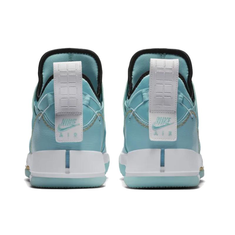 Jordan Xxxiii Se Guo Ailun Jordan CD9561-103