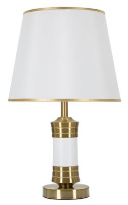 Table Lamp Whity Cm Ø 31X52
