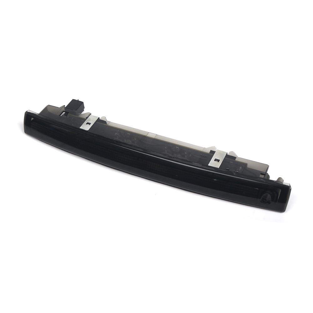 Lampa de oprire a treia frână spate Înlocuiește 8200073239 89398083 Lampă de frână de nivel înalt pentru Renault Megane MK2 Scenic II Grand Scenic