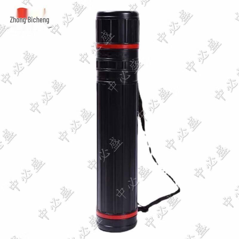 

Zhongbisheng Telescopic Display Stands & Drawing Tubes