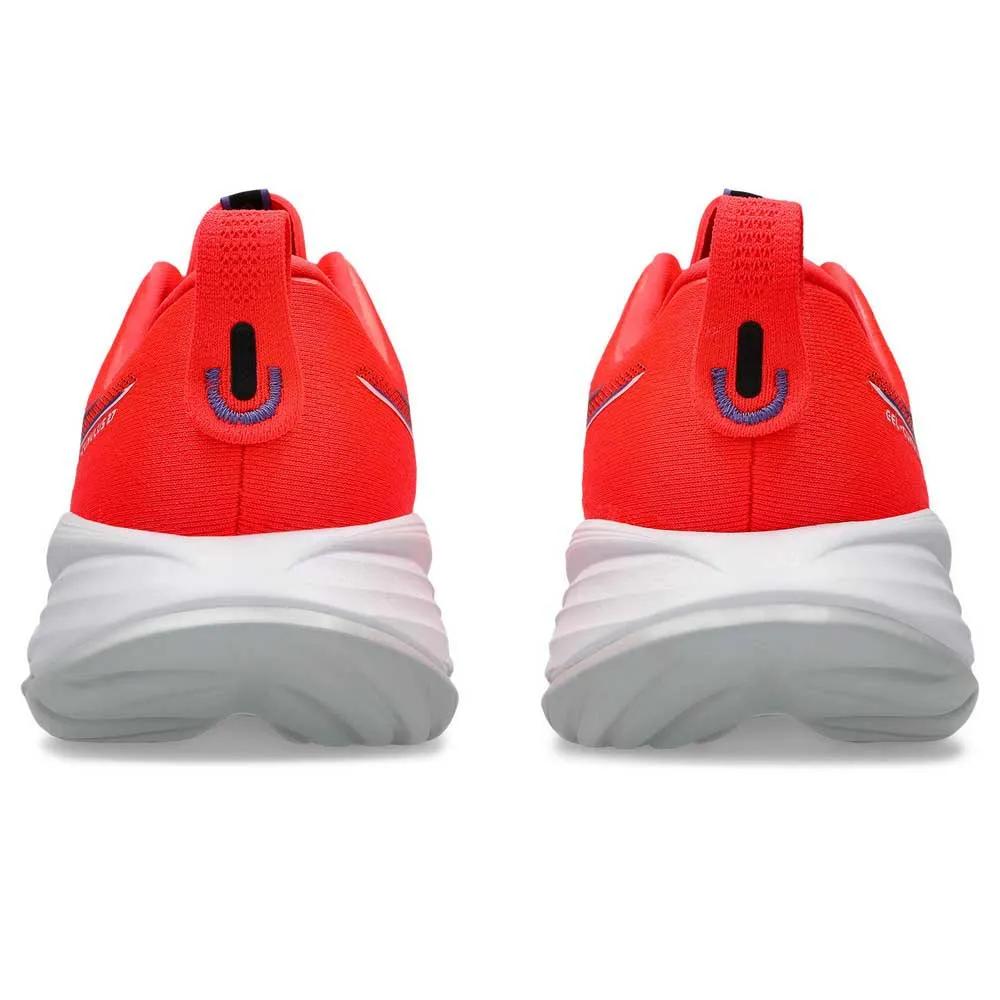 Asics Gel Cumulus 27 Running Shoes