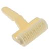 Embossing Dough Roller Lattice Cutter for Pie Pizza Cookie Cutter Pastry Baking Tools Bakeware