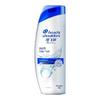 Head & Shoulders Deep Clean Anti-Dandruff Shampoo