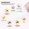 Blur Stick  Instant Pore Eraser Invisible Pore Base Stick Long Lasting Makeup Primer Stick Hydrate Covering Pores Oil Control Primer Stick